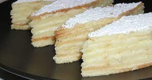 Prajitura alba ca zapada este una dintre cele mai ravnite bunatati cand vine vorba de deserturi. Prajitura Alba Ca Zapada Reteta Originala Un Preparat Ideal Pentru Mesele Festive De Sarbatori