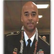 Obituary information for Marcus V Johnson