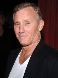 Ian Schrager, One of the World's Most Legendary Hoteliers, Says the Concept  of Luxury Has Changed