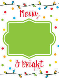 The llama muglots of love. Printable Christmas Gift Card Holders Fun Squared