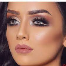 بطاطا المتنبئ بندقية موقع نوره بوعوض للرموش comertinsaat com