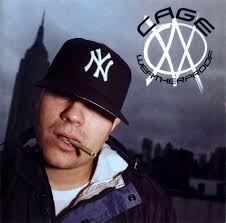 Definitive Jux Albums Videos Free Downloads: 2006