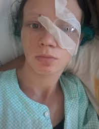 Bethpage High School driver's ed teacher from 1969-1970