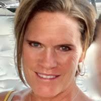 30+ "Allison Waldron" profiles