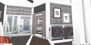 Noelle C On Twitter Bloxburg Aesthetic Bedroom 20k Build Battle W Iiisxphie Https T Co Fzbyajdqsr Roblox Bloxburg Welcometobloxburg Bloxburgbuilds Bloxburgrbxnews Https T Co Cepwlq9bb6 Https T Co M3ye2ocfhw Open me↭✮↭✮↭ acutally the bad thing is that it don't have. build battle w