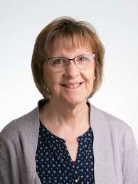 Faculty & Staff Directory