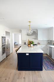 Search for cabinets that are great for you! Kitchen Remodel Before And After Pictures Of Our 1987 Kitchen Pink Peppermint Design