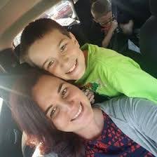 Crystal Milliken's Instagram, Twitter & Facebook