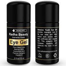 Intensive Youth Eye Gel Purchase On Amazon Http Www Amazon Com Dp B00nbakxia Psc 1 Eye Gel Eye Cream For Dark Circles Beauty Eyes