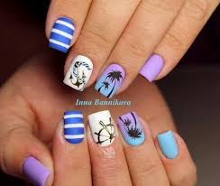 We did not find results for: 24 Ideas De Unas Marineras Manicura De Unas Unas Marinas Unas Para Playa