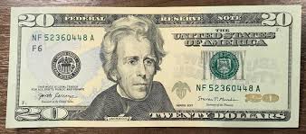 Check spelling or type a new query. How To Make 20 Dollars Fast On Paypal Surveydolla