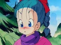 Todas Las Fases De Los Sayayines De Dragon Ball Z Mega Post Dragon Ball Anime Anime Aesthetics