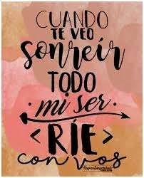 Resultado De Imagen Para Rompecabezas De Amor Letra Frases De Las Pastillas Frases Lpda Frases Bonitas