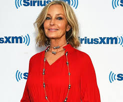 Bo derek (born mary cathleen collins; Bo Derek Net Worth 2021 Age Height Weight Husband Kids Bio Wiki Wealthy Persons