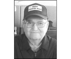 Charles Haight Obituary (1920