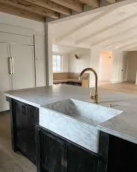 Pin On Kitchen