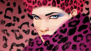 Barbara Herman bak Eris Parfumes mener parfymebransjen sitter fast i  hysteriske renhetsidealer (+)