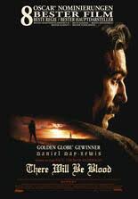 We did not find results for: Die Besten Filme Mit Daniel Day Lewis Im Stream Moviepilot De