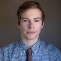 20+ "Selleck" profiles