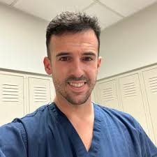 Beryl Manning-Geist, MD (@Doctor_Beryl)