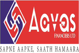 Aavas Stock Price Bse Nse Share Price Live Chart The list of stocks that are priced high is very dynamic. aavas stock price bse nse share price