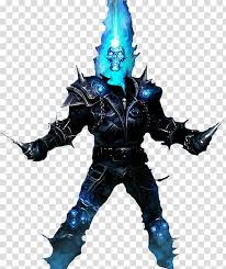 Ghost Rider Spirit Of Vengeance Danny Ketch Transparent Background Png Clipart Hiclipart Tons of awesome ghost rider face wallpapers to download for free. ghost rider spirit of vengeance danny