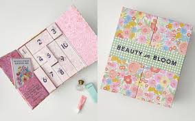 Mother's day recognizes mothers, motherhood and maternal bonds in general, as well as the positive contributions that they make to society. Anthropologie Beauty In Bloom Mother S Day Gift Set Beauty Calendar
