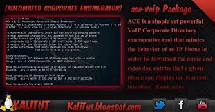 Pin On Kali Linux