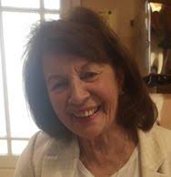 Condolence Book for Marie Porter (née O'Regan) (Tralee, Kerry)