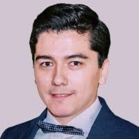 30+ "Paul Olvera" profiles