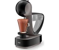 Maybe you would like to learn more about one of these? Dolce Gusto Coffee Machines Cheap Dolce Gusto Coffee Machines Deals Currys Pc World