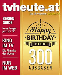 Dlive.tv is the largest live streaming community on the blockchain. Tennis Madrid Thiem Vs Nadal Live Im Tv