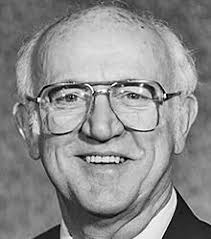 Marion Rennels Obituary (2015)