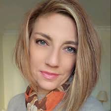 magictravels #magictravelsdmc #magiccamps #magicarabia #travel  #travelindustry #travelindustrynews #team #newteammember #gcc #teambuilding  #growth #travelandleisure #leisuretravel #travelnews…