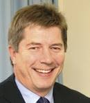 STH AR (9 months).indd