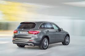 Image result for Steel Grey 2016 GLC