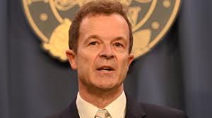 Opposition Leader Mark Speakman calls for stamp duty exemptions to help  housing crisis