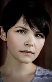 Zoomania Geschichten