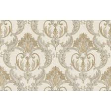 فالنتين يوداشكن 2