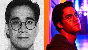 Why did andrew cunanan kill gianni versace? Who Is Andrew Cunanan 5 Things To Know About Gianni Versace S Killer Hollywood Life