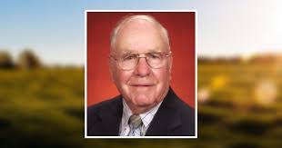 Darla Levine's Instagram, Twitter & Facebook