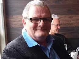 Drame de l'autoroute 30: «Il n'était pas prêt à partir»