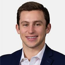 Wakely Consulting Group