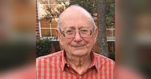 Obituary, Visitation & Funeral Information