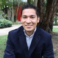 luis ely ayala guzman