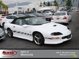 Image result for Arctic White 1996 GM