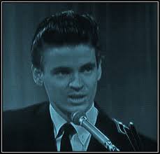 Don Saunders (Daniel Oliver Saunders) was an English, musical eccentric  clown. Born in Hastings in 1920, he toured throughout Europe performing at  circuses and variety shows. You can read more about him