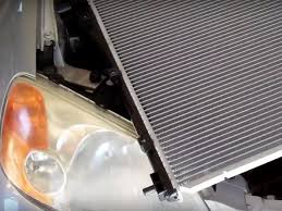 2001 2005 Honda Civic Radiator Replacement 2001 2002 2003 2004 2005 Ifixit Repair Guide