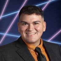 Joseph Westerfield Email & Phone Number