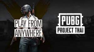 Pubg Lite How To Play Pubg On Pc For Free Free Vpn Included Youtube